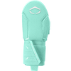 EvoShield Sliding Mitt 2.0 in Seafoam