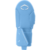 Victory Blue