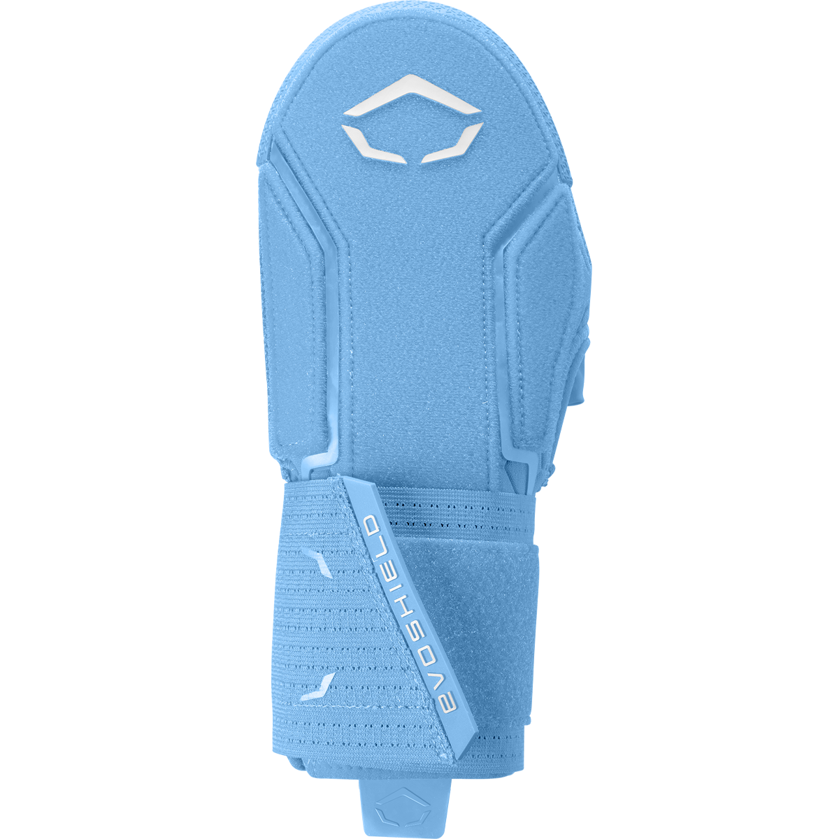 Sliding Mitt 2.0 alternate view