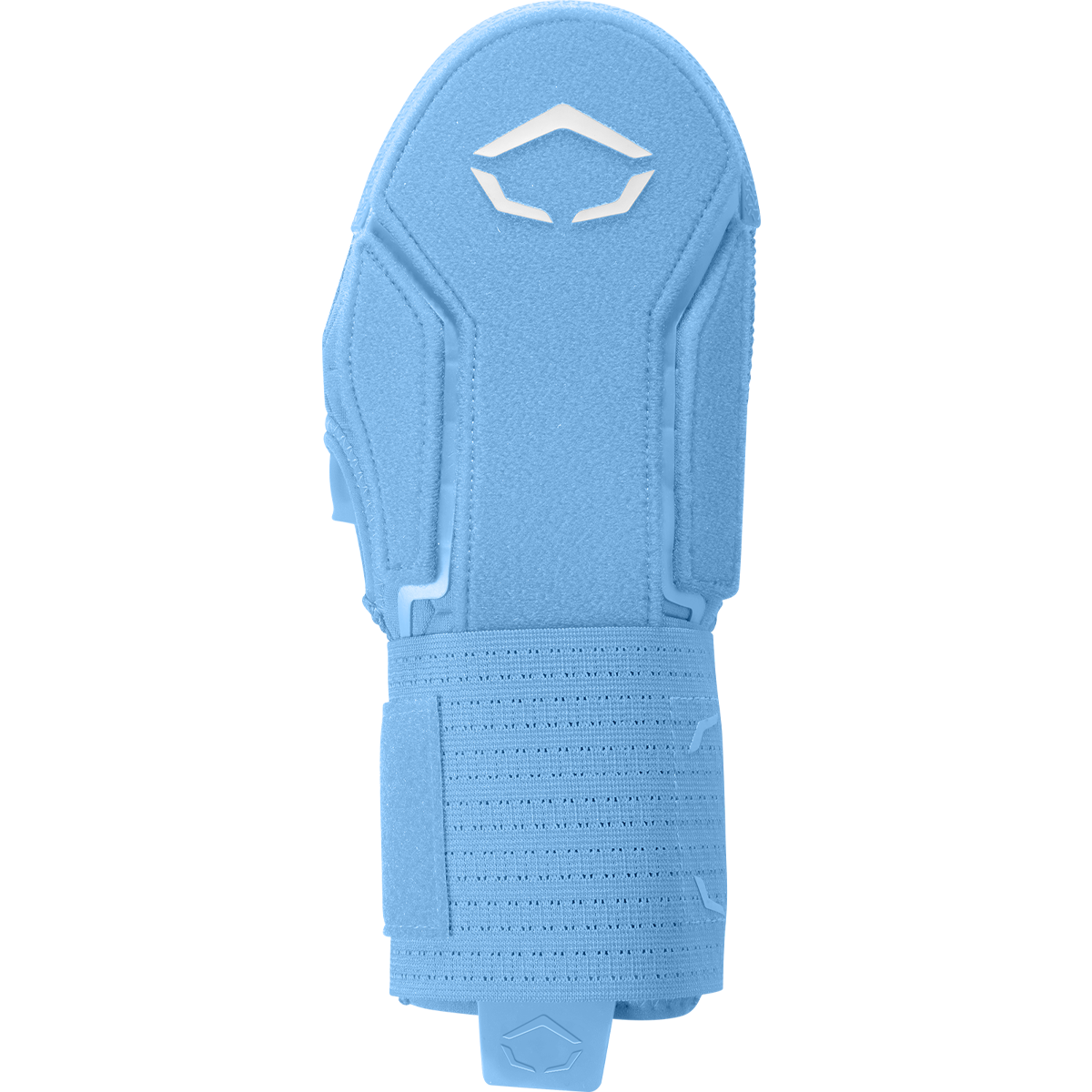 Sliding Mitt 2.0 alternate view