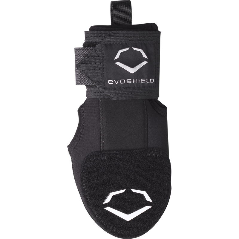 Youth Sliding Mitt, EvoShield Youth Sliding Mitt palm