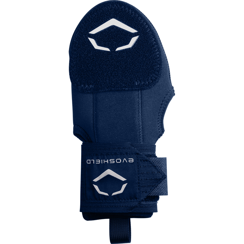 Youth Sliding Mitt, Featured Image