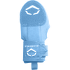 Victory Blue