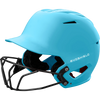 08-Victory Blue