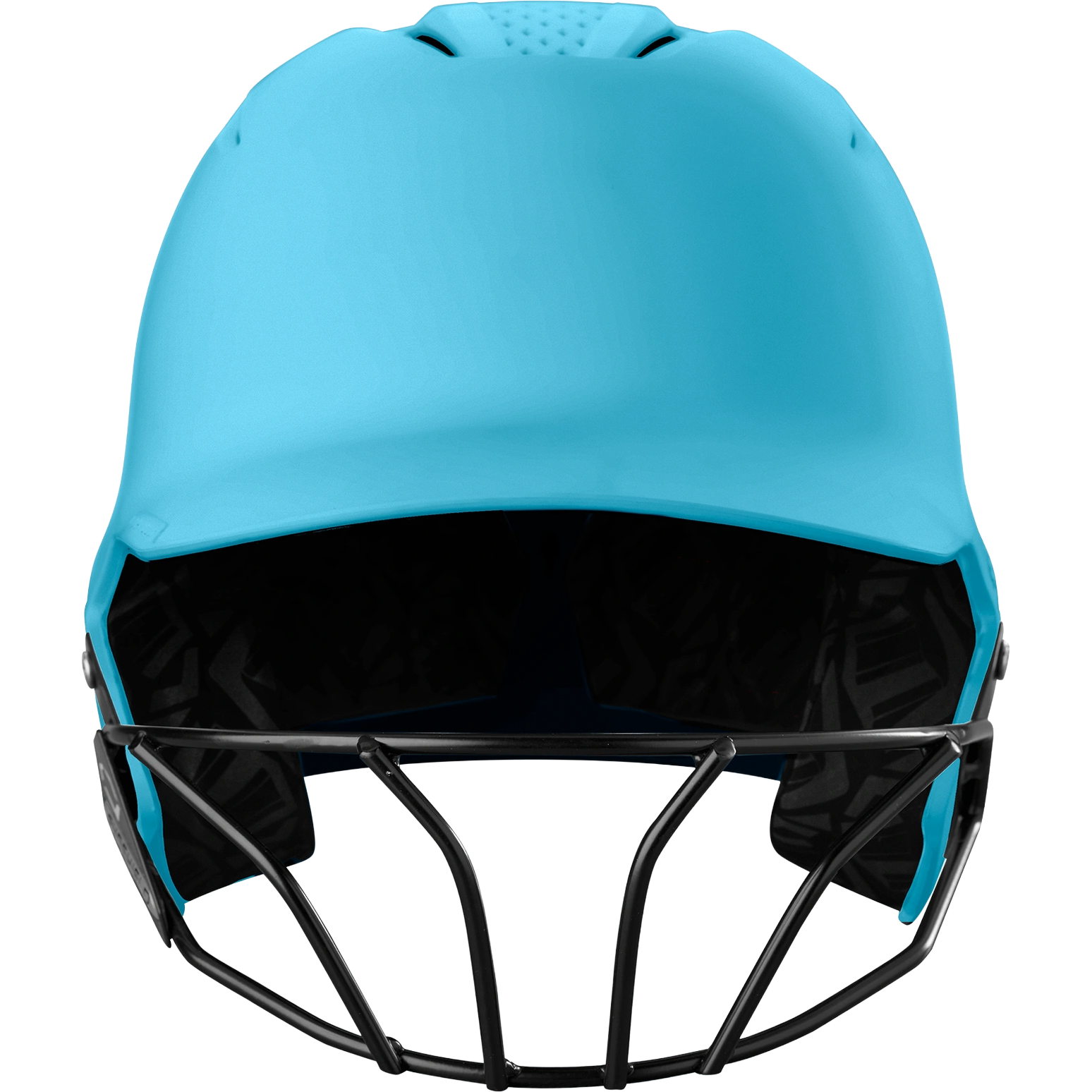 XVT 2.0 Matte Fastpitch Batting Helmet alternate view