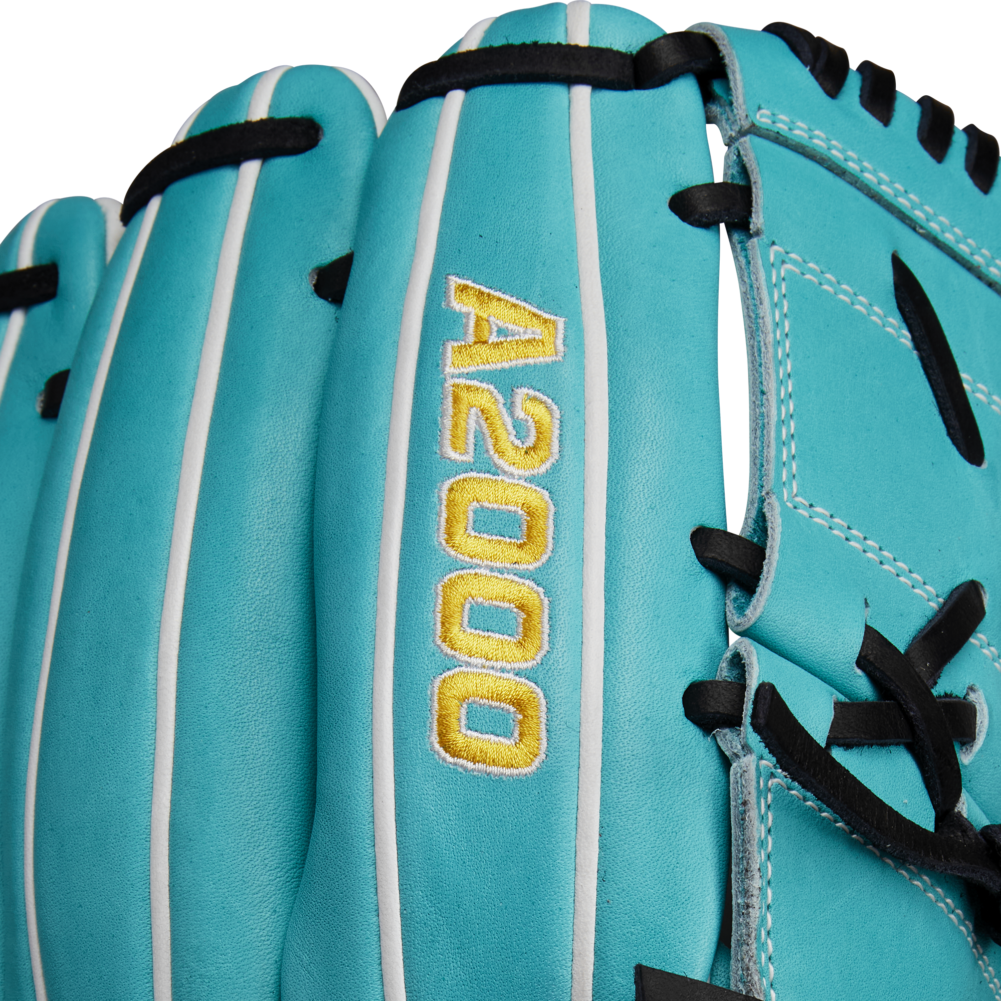 A2000 SA17 Pitcher's - 12