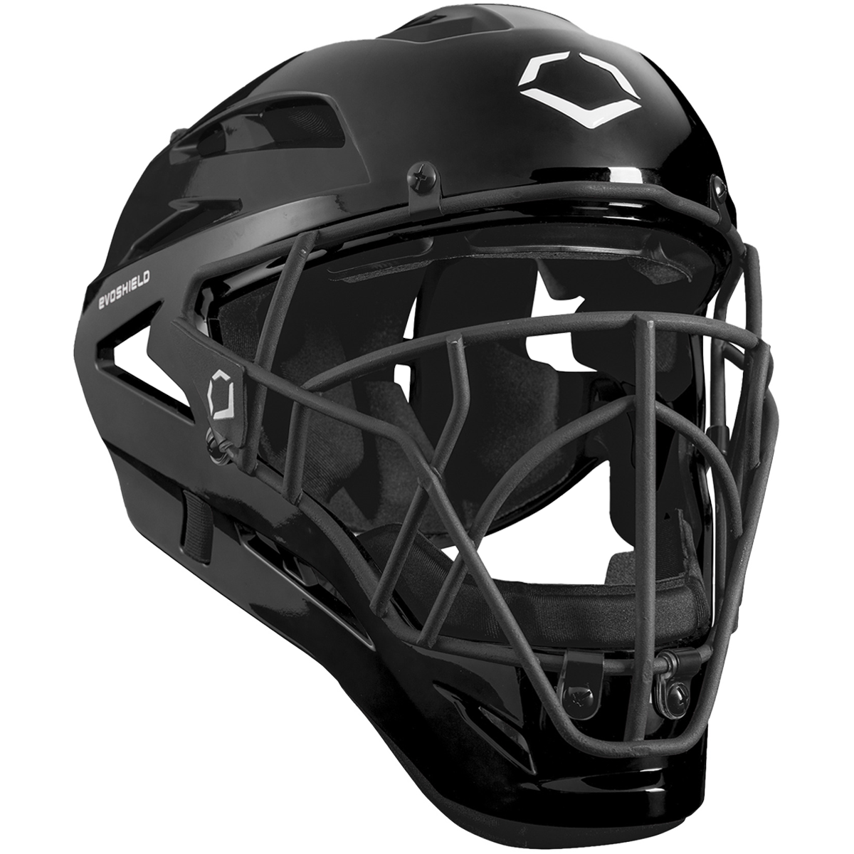 easton catchers gear Youth G2S Baseball Catchers Gear Kit – Sports Basement