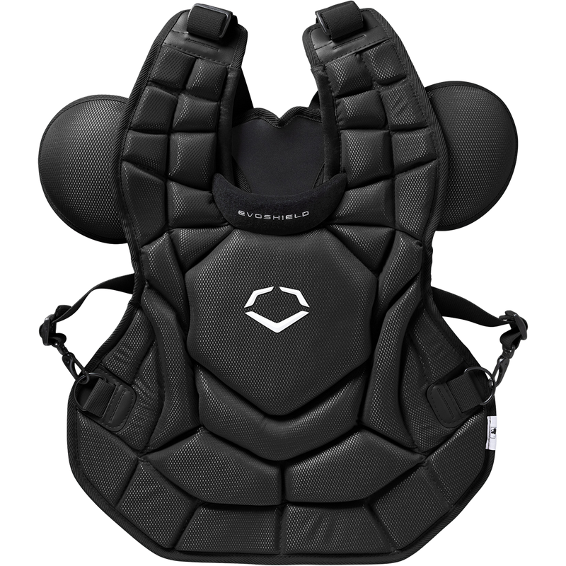 catching gear for youth baseball Youth G2S Baseball Catchers Gear Kit – Sports Basement