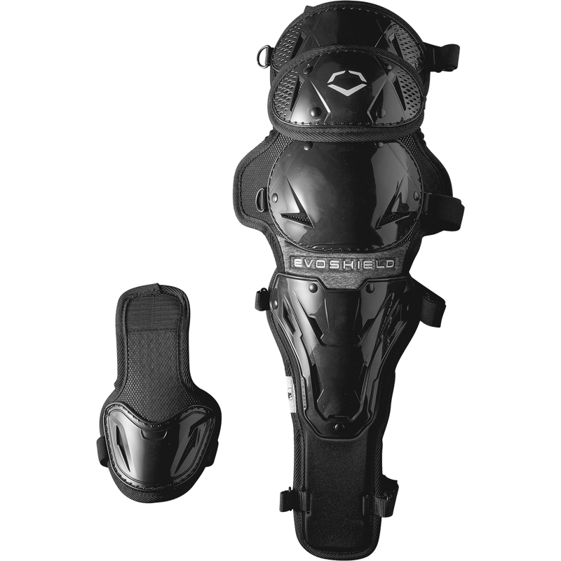 evoshield catchers gear Youth G2S Baseball Catchers Gear Kit – Sports Basement