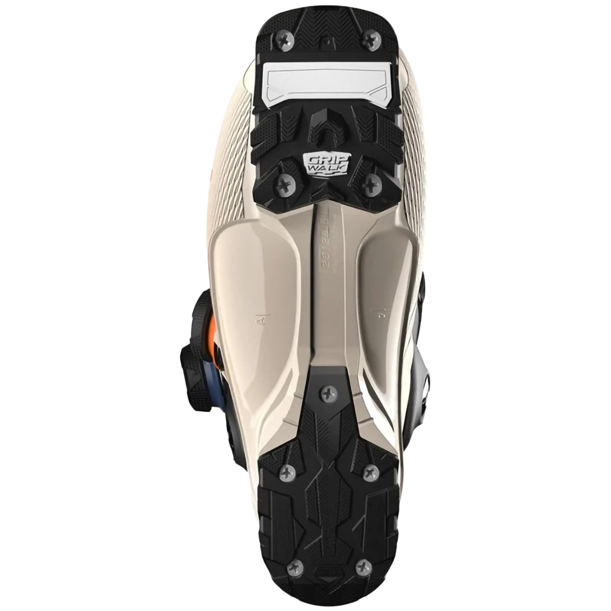 S/Pro Supra Dual BOA 120 GW alternate view