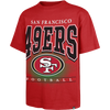 RD-Red
