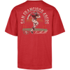 RD-Red