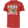 QP-Racer Red
