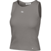 WY-Wolf Grey