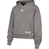 WY-Wolf Grey
