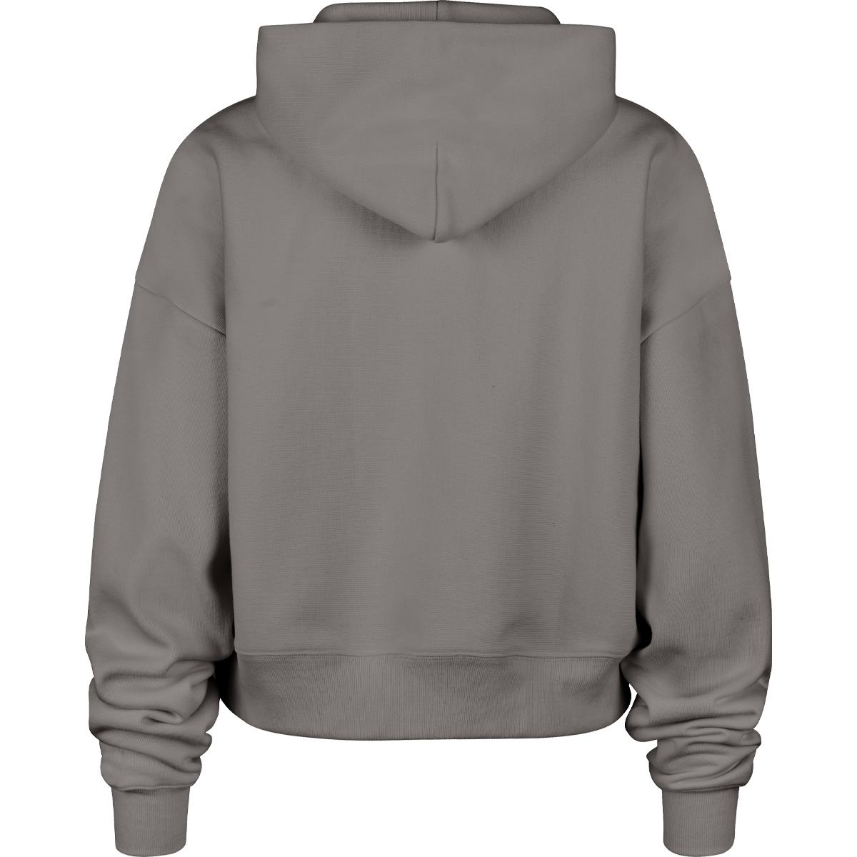 Women's 49ers Sue Foundation Hoodie – Sports Basement