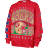 RD-Red