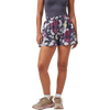 Floral Multi
