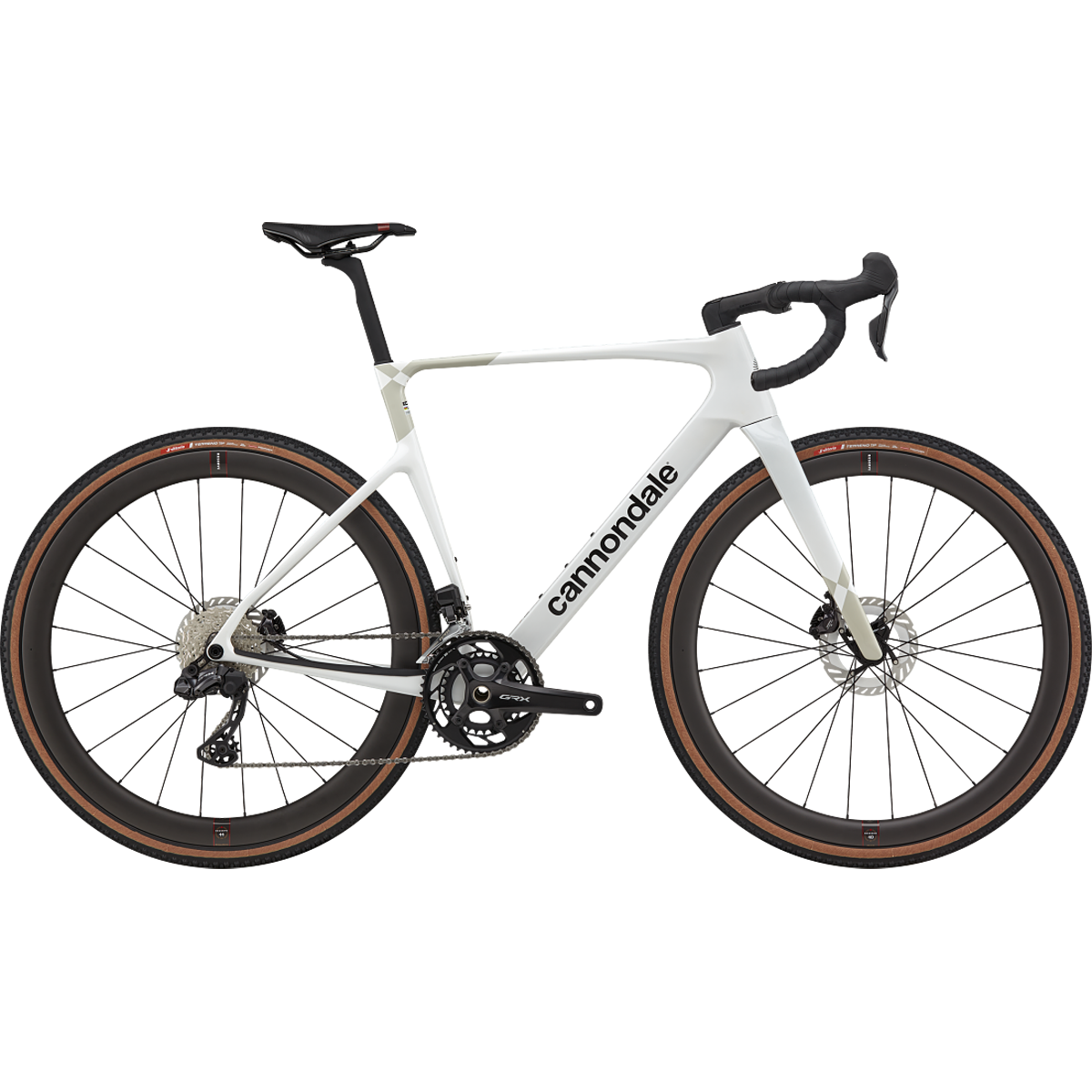 SuperX Carbon 2 – Sports Basement