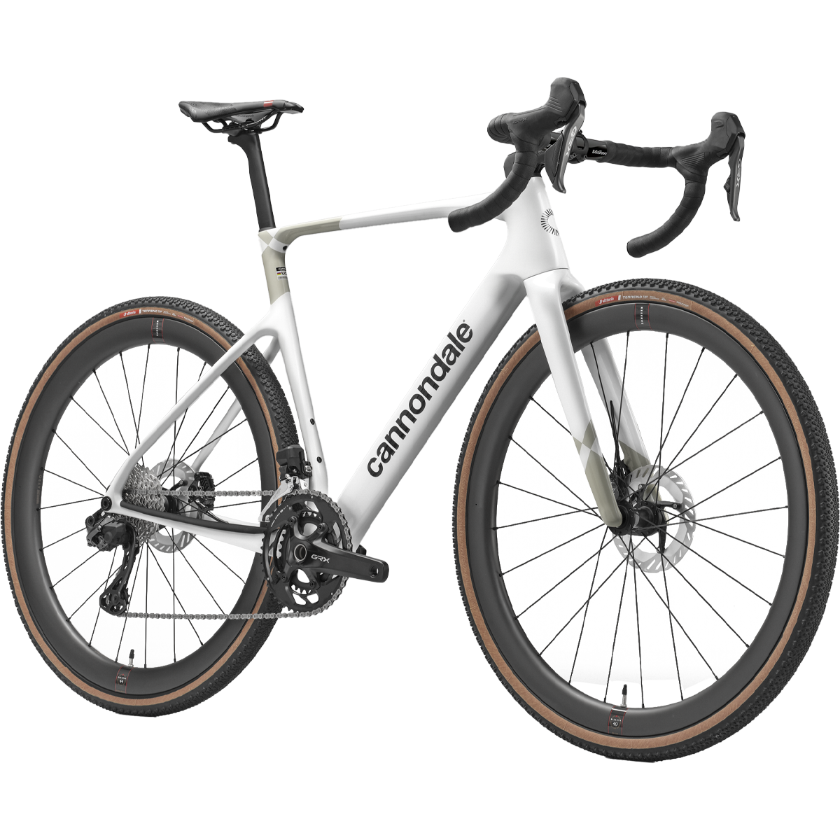 SuperX Carbon 2 – Sports Basement SuperX Carbon 2 – Sports Basement