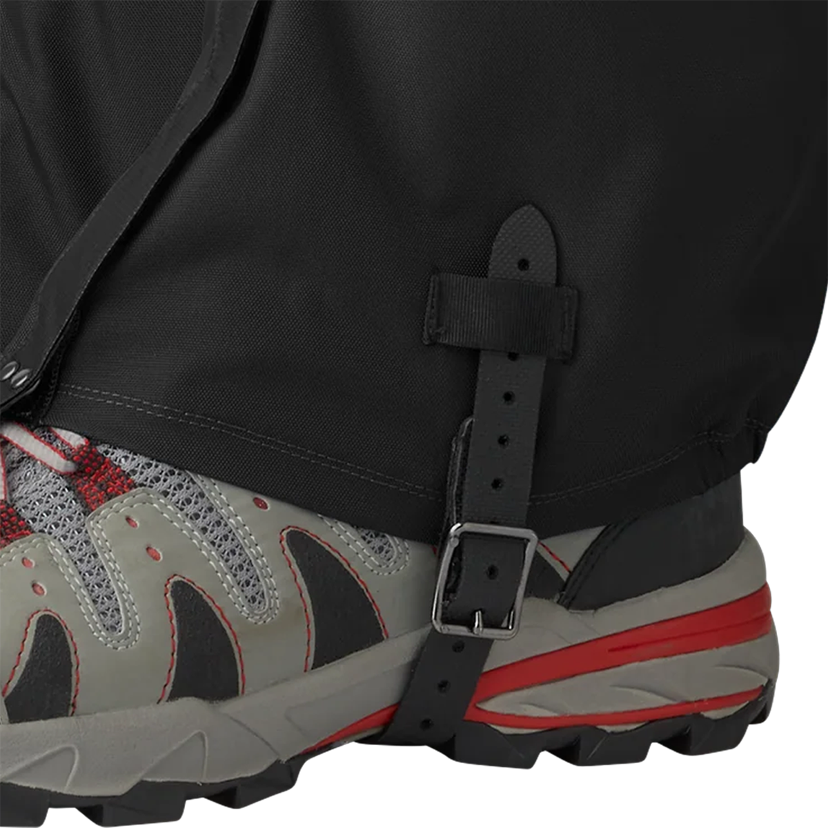 Women's Helium Gaiters alternate view