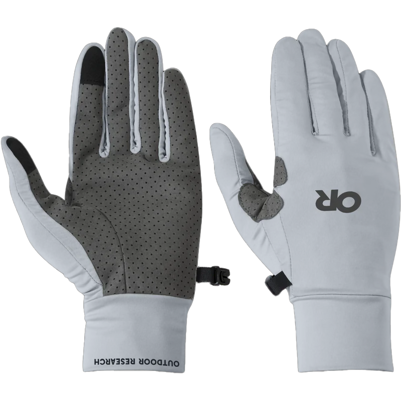 ActiveIce Chroma Full Sun Gloves, Featured Image