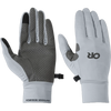 2194-Titanium Grey