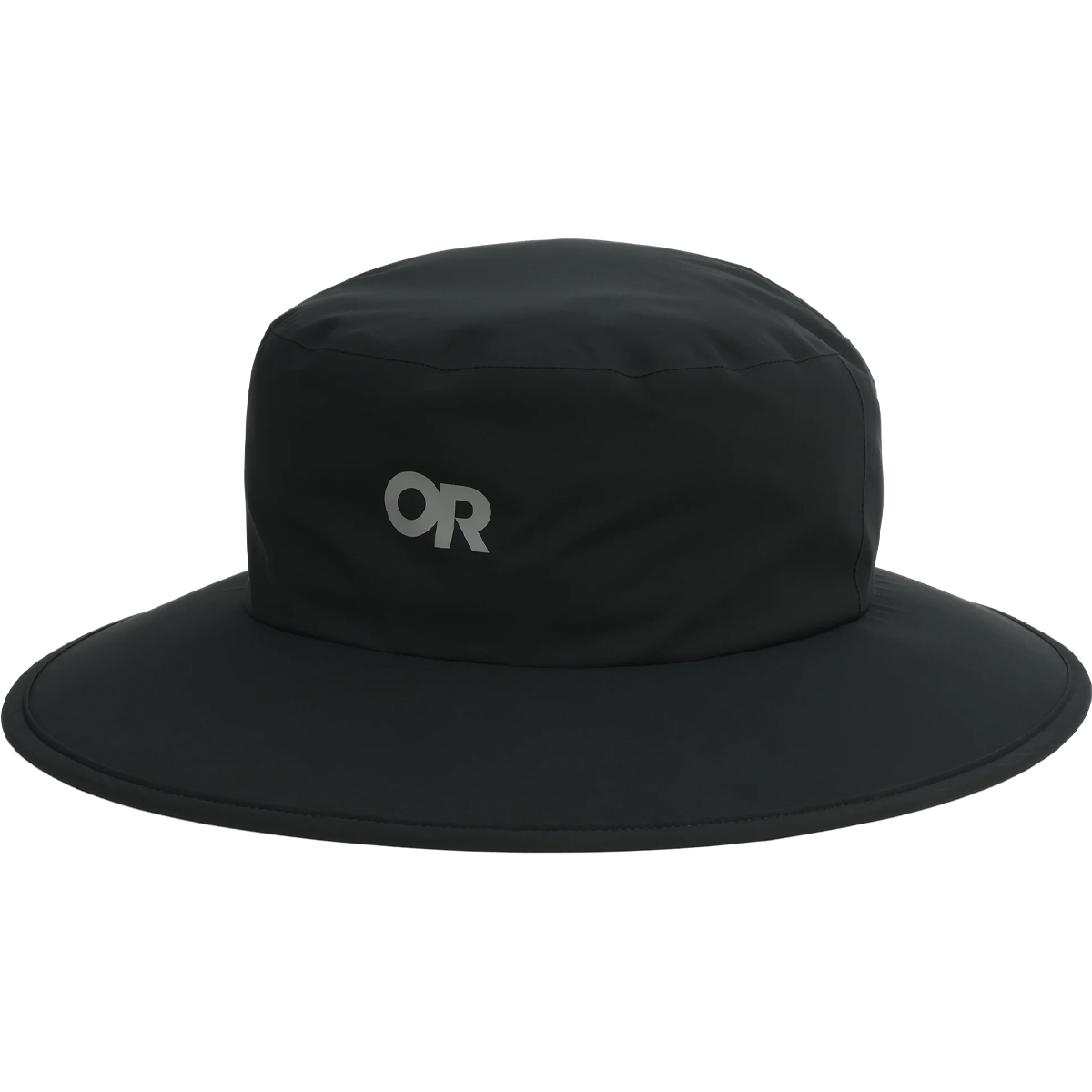 Stratoburst Rain Hat – Sports Basement