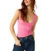 6603-Lucy Pink