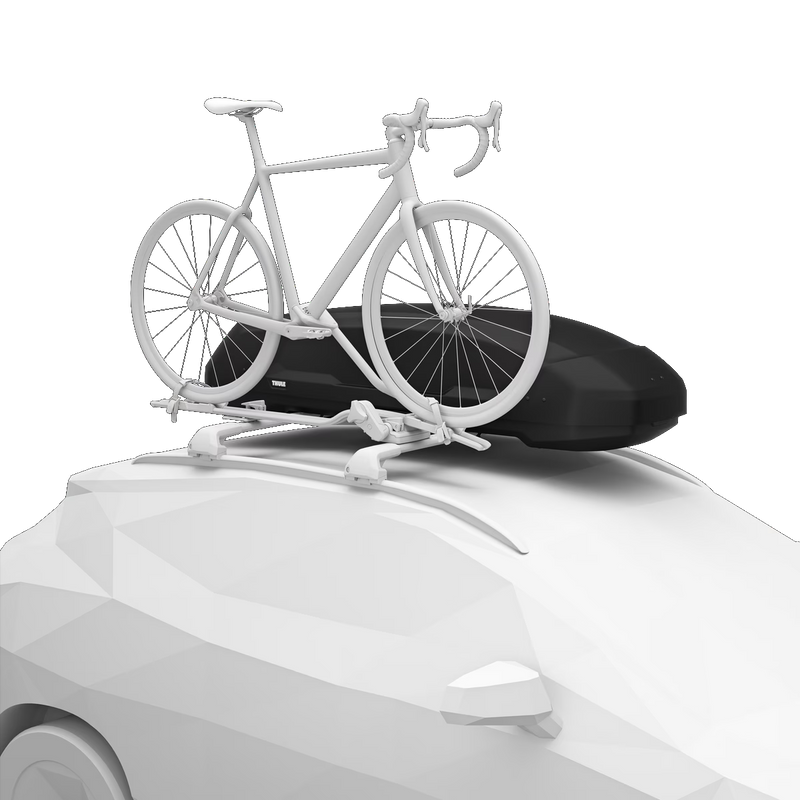xxl sport kinderfahrrad Force 3