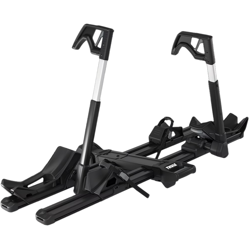 Verse 2 Bike 2", Featured Image