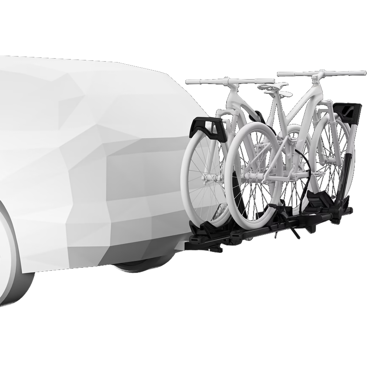 Verse 2 Bike 2