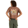 OTT-Otter