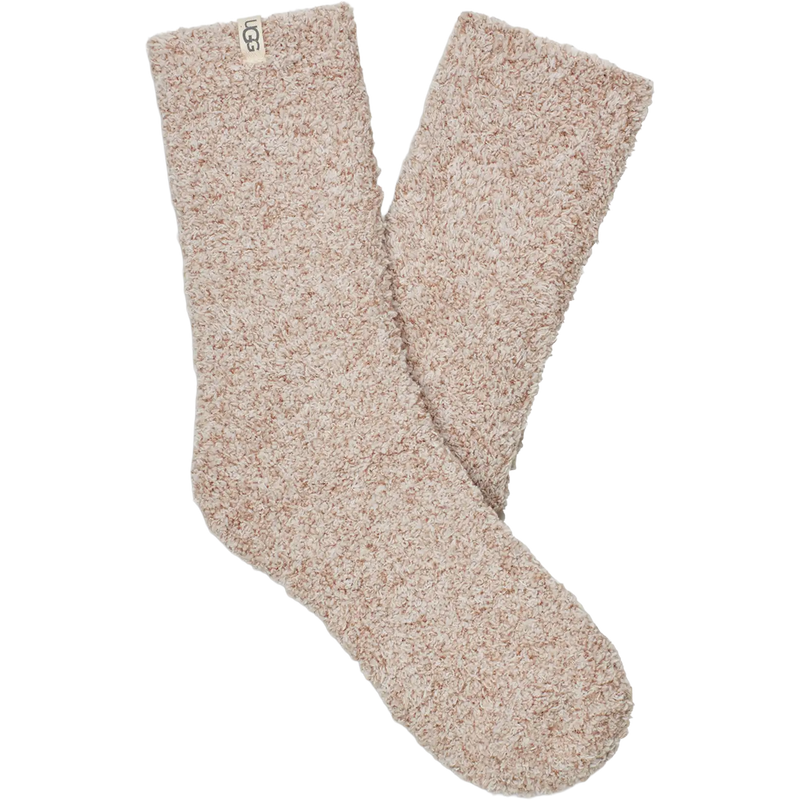 Women's Darcy Cozy Sock, Featured Image