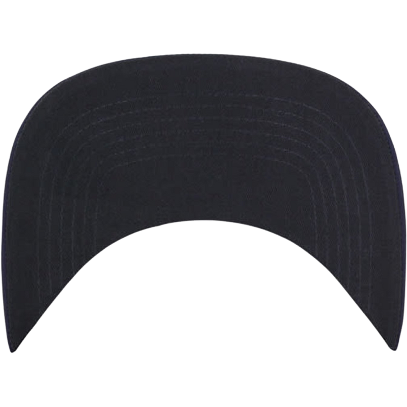 Cal Bears Tribute 47 Hitch RF – Sports Basement