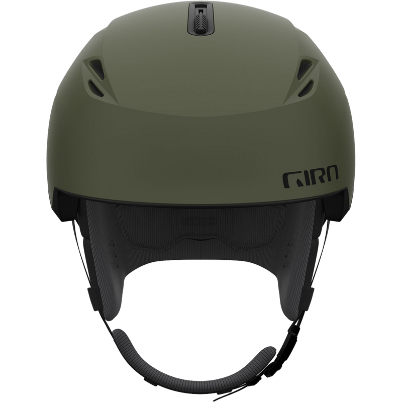 Grid Spherical MIPS, Giro Grid Spherical Helmet front