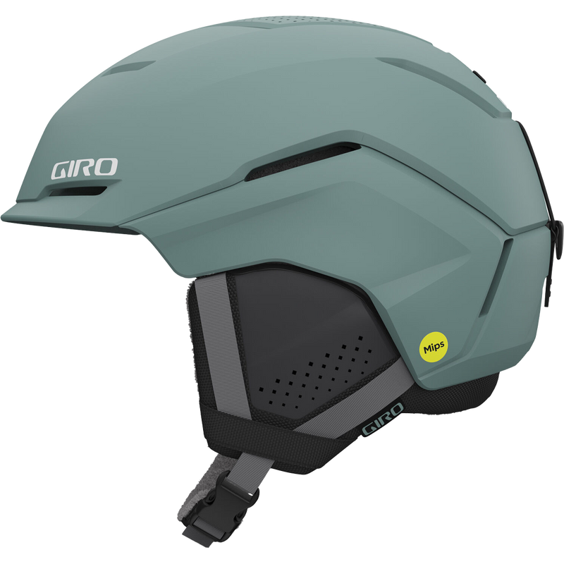Tenet MIPS, Featured Image