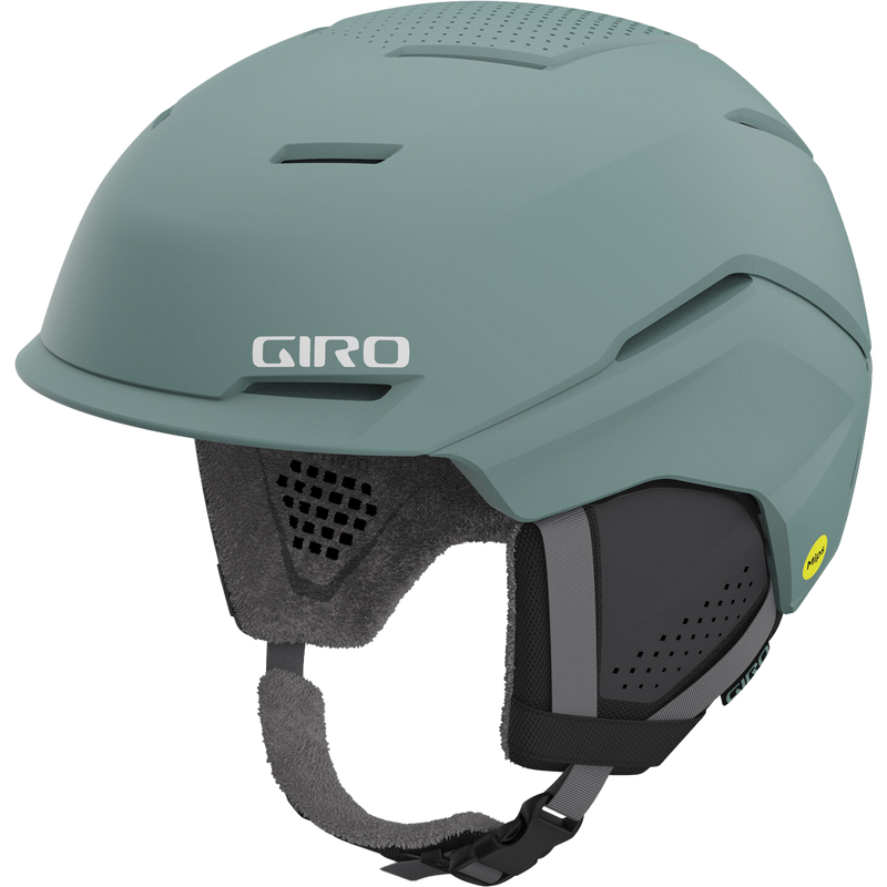 Tenet MIPS, Giro Tenet MIPS 3/4 view