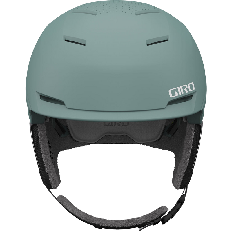 Tenet MIPS, Giro Tenet MIPS front
