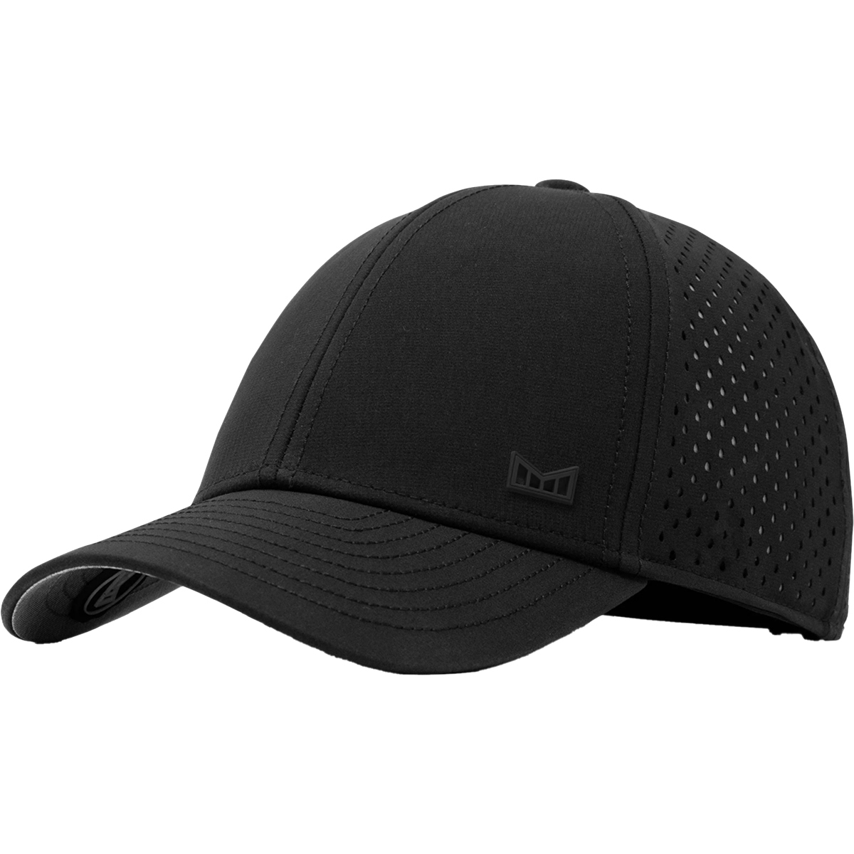 A-Game Icon Hydro alternate view