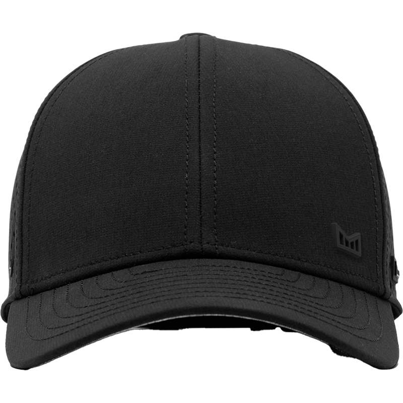 A-Game Icon Hydro, Melin A-Game Icon Hydro Front