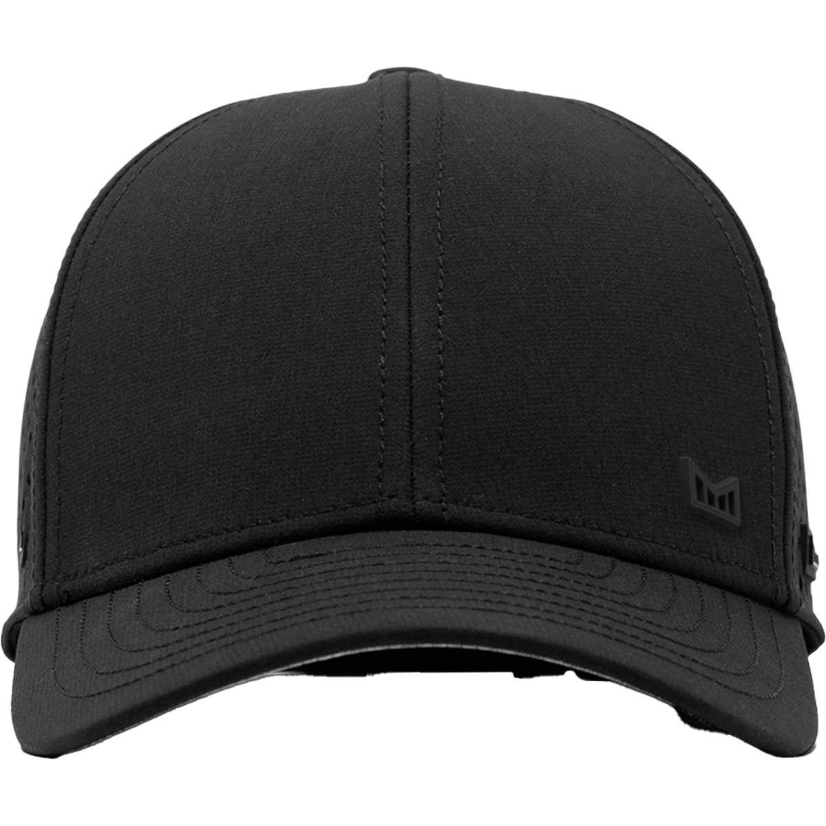 A-Game Icon Hydro alternate view