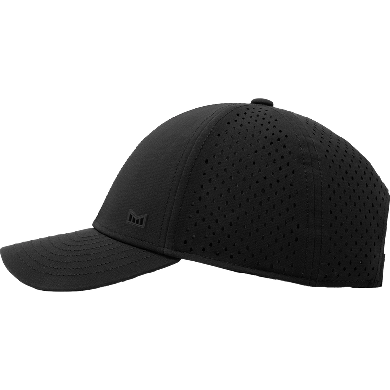 A-Game Icon Hydro, Melin A-Game Icon Hydro Side