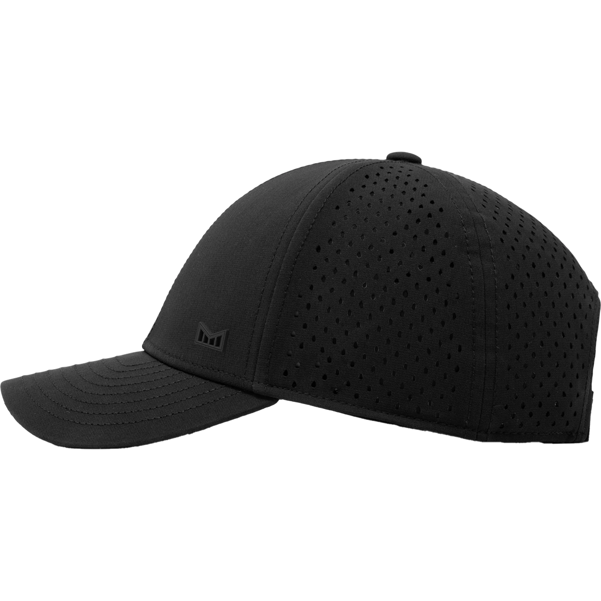 A-Game Icon Hydro alternate view