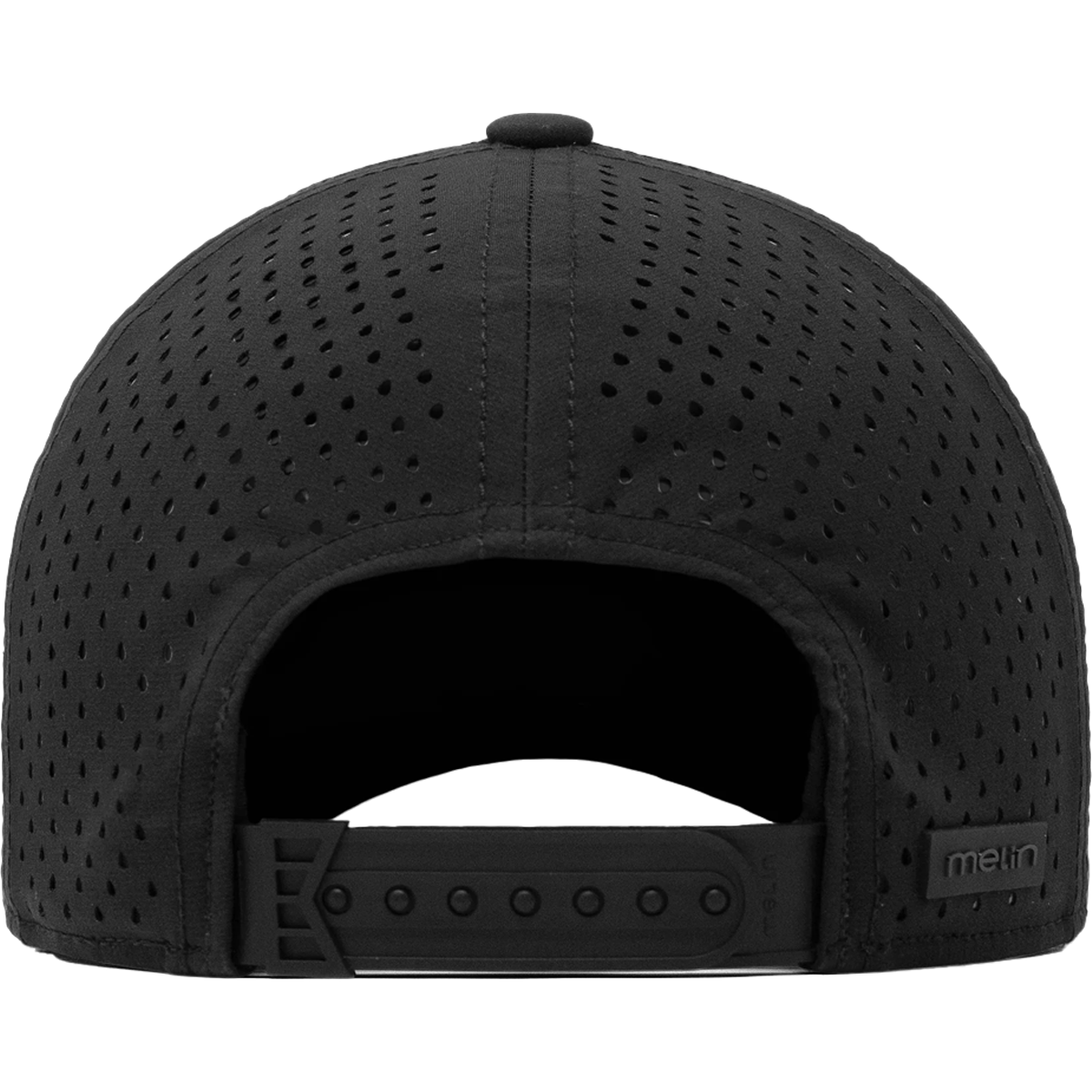 A-Game Icon Hydro alternate view