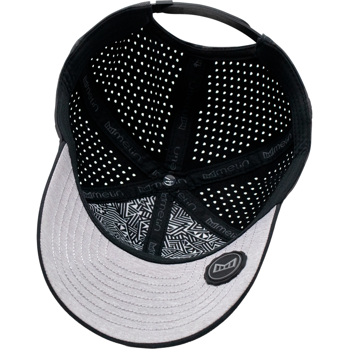 A-Game Icon Hydro alternate view