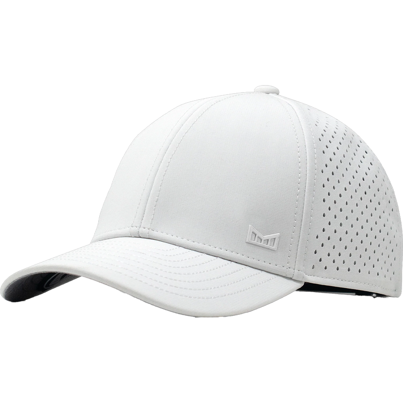 A-Game Icon Hydro, Featured Image