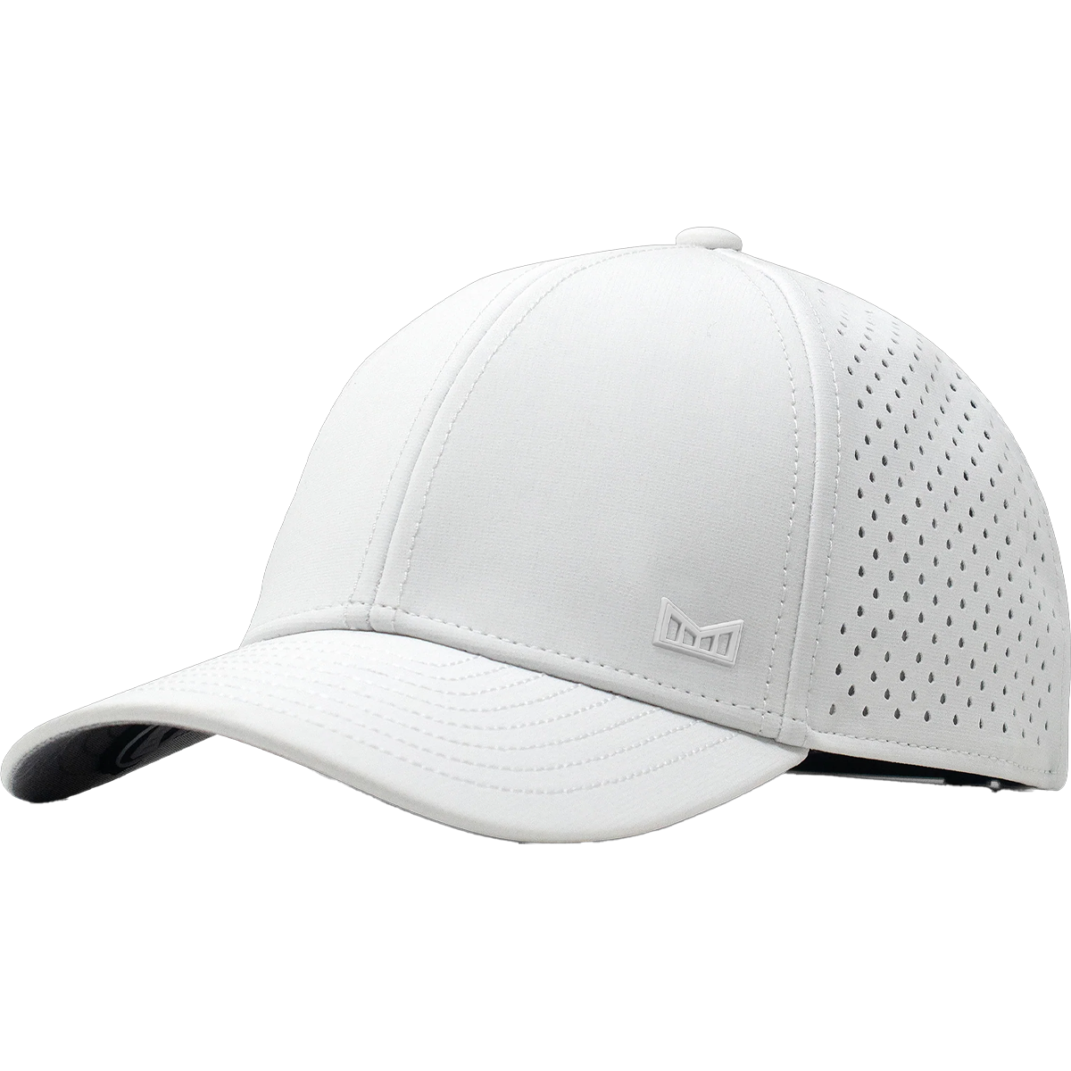 A-Game Icon Hydro alternate view