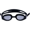 009-Black/Smoke