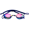 004-Pink